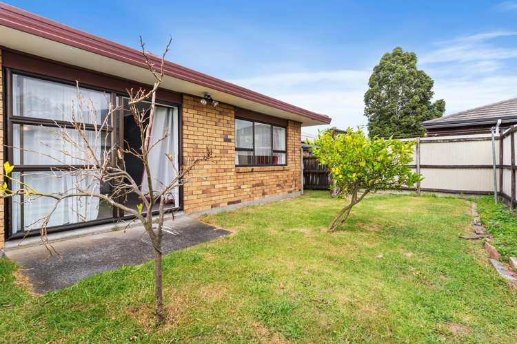 15A Alma Crescent Papakura_14