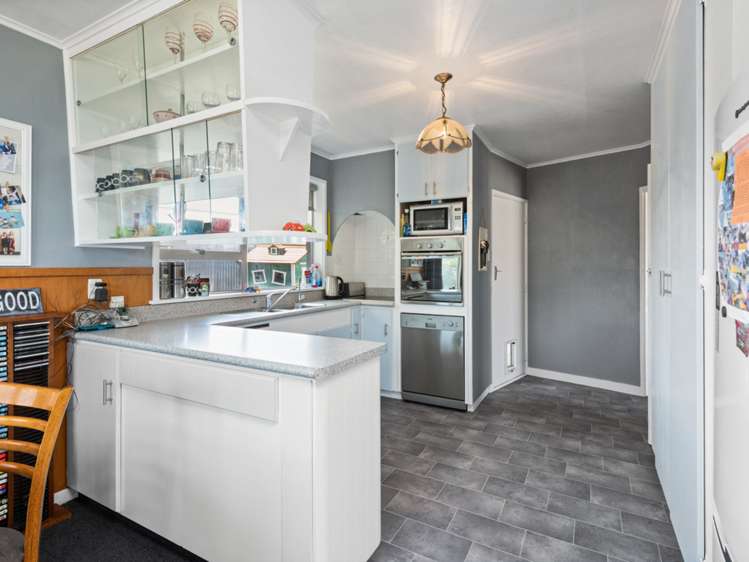 12 Glover Crescent Blenheim Central_7