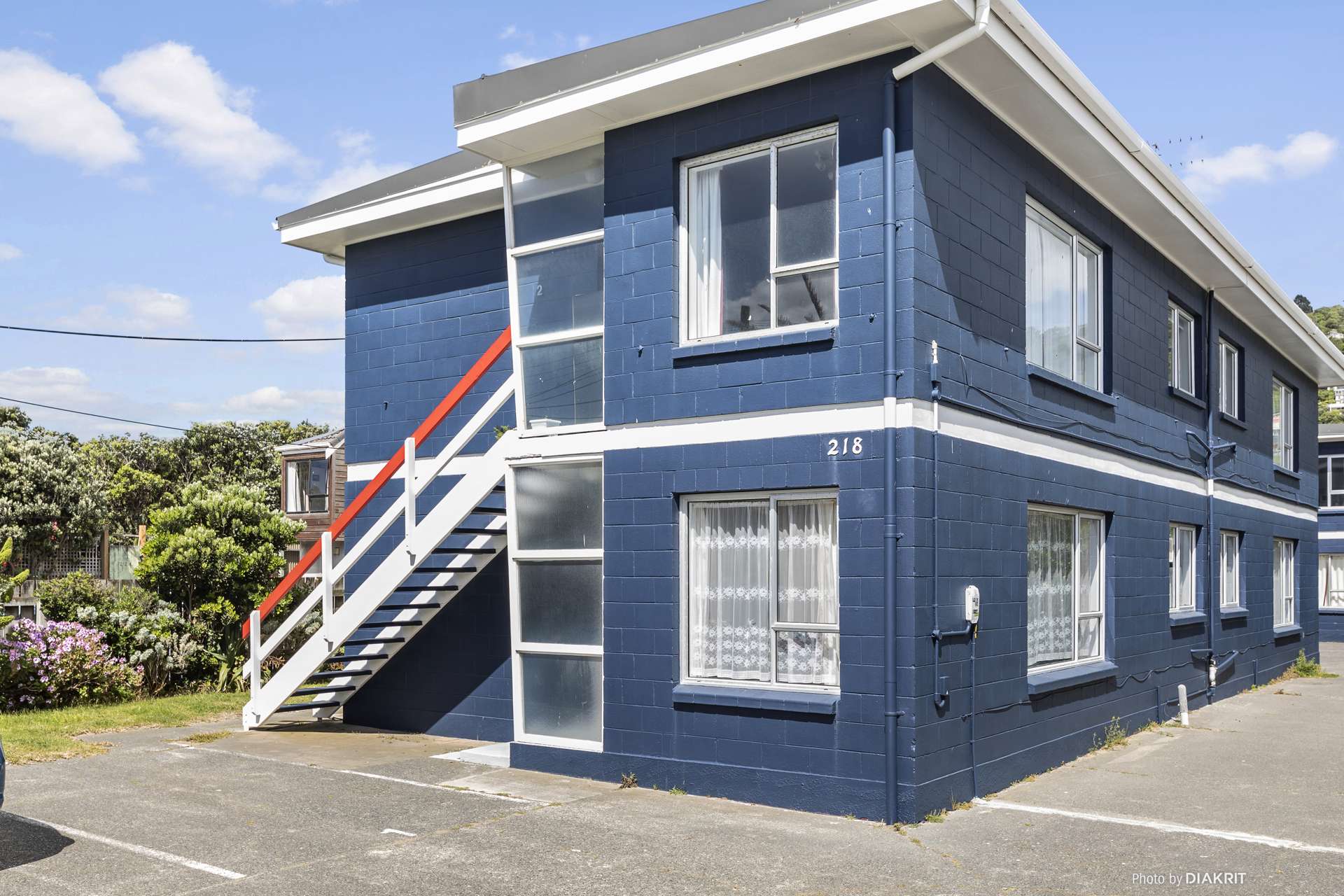 1/218 Onepu Road Lyall Bay_0