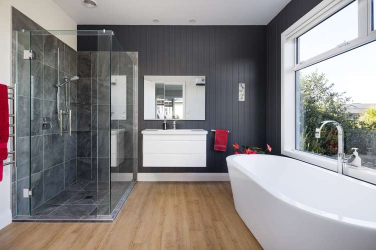 9 Durham Heights Flagstaff_18