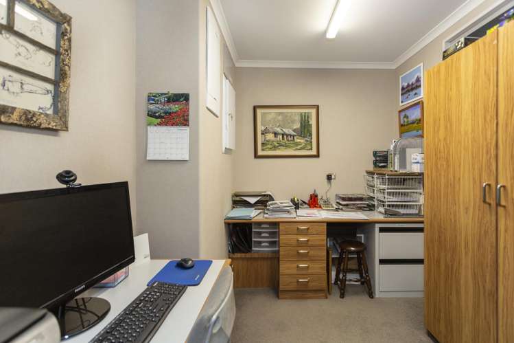 154 Awamoa Road Oamaru_17