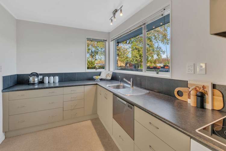 45b Broughton Street Gore_11