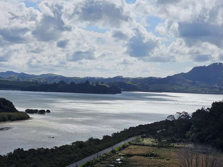 156 Whangaroa rd Kaeo_28