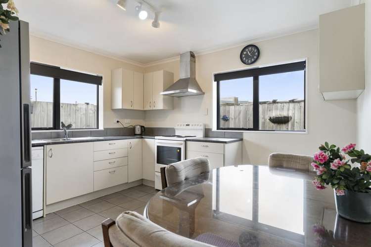 158b Belvedere Road_2