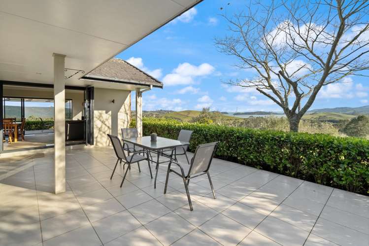 37 Puketiti Drive Mangonui_14