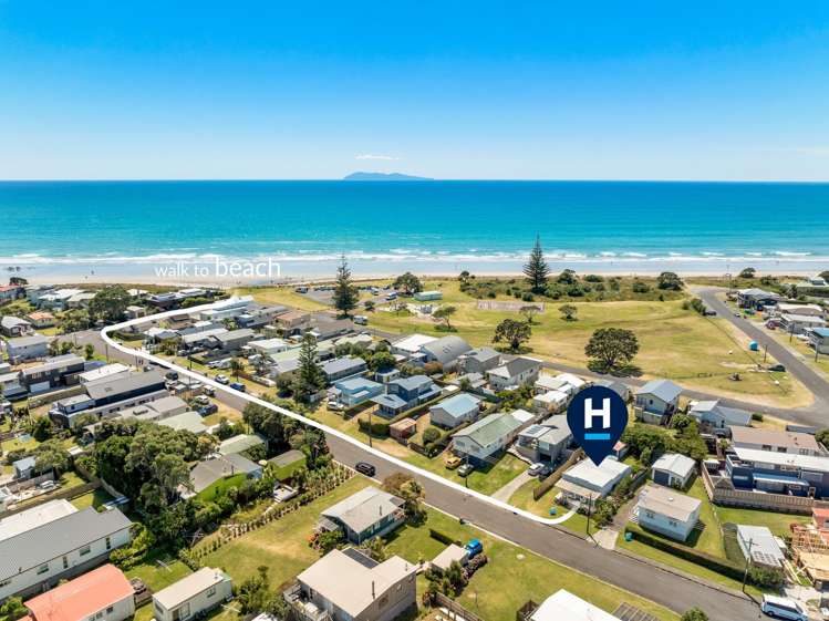 30 Wallnutt Avenue Waihi Beach_20