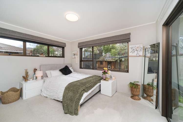 51 Long Melford Road Awapuni_16