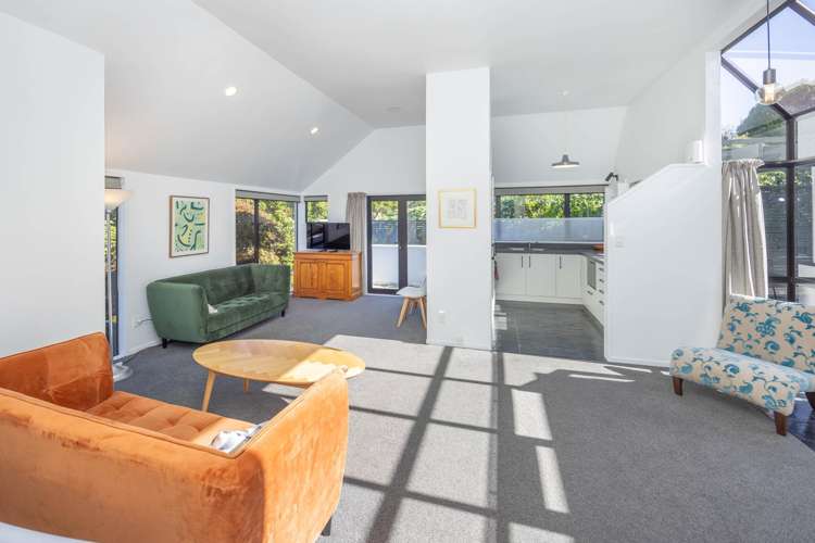 8A George Street Claudelands_9