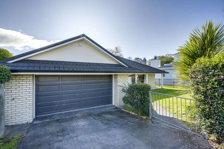 62 Iona Road Havelock North_16