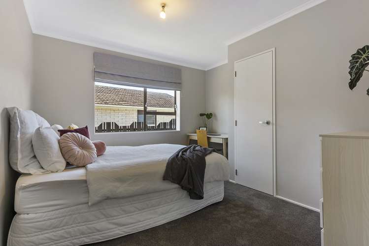 2/74 Pah Road Papatoetoe_9