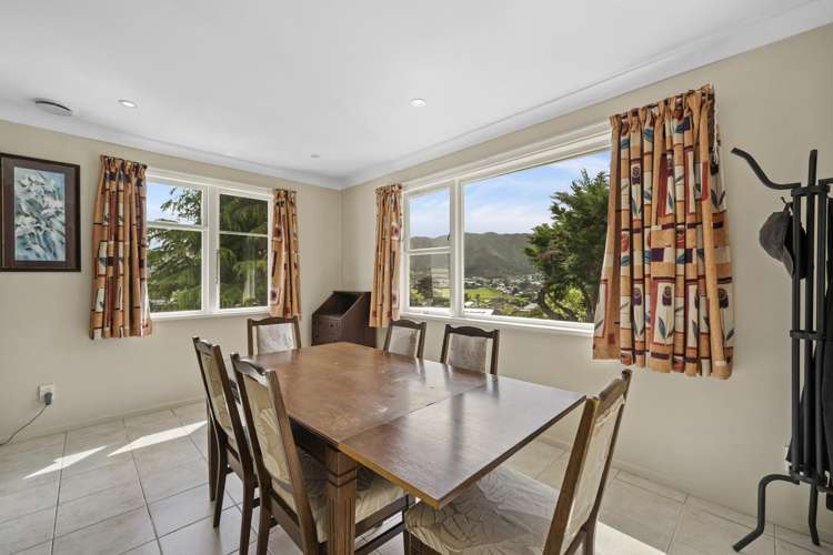 131 Wellington Road Wainuiomata_17
