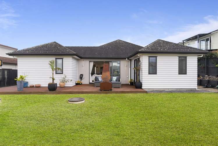 67 Seventh View Avenue Beachlands_12