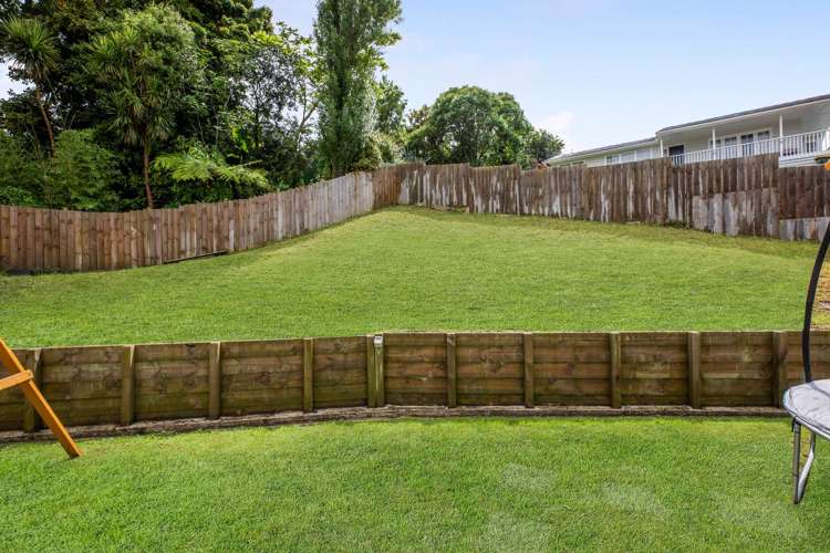 3 Trosk Place Waiuku_17