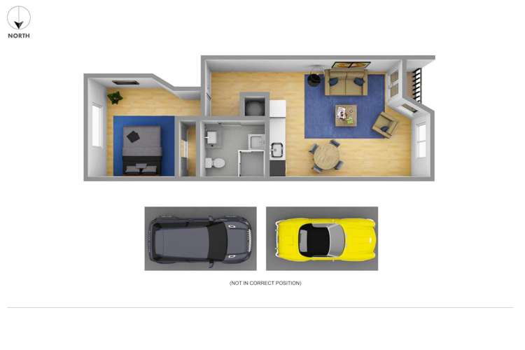 12/3C Harrison Road_3