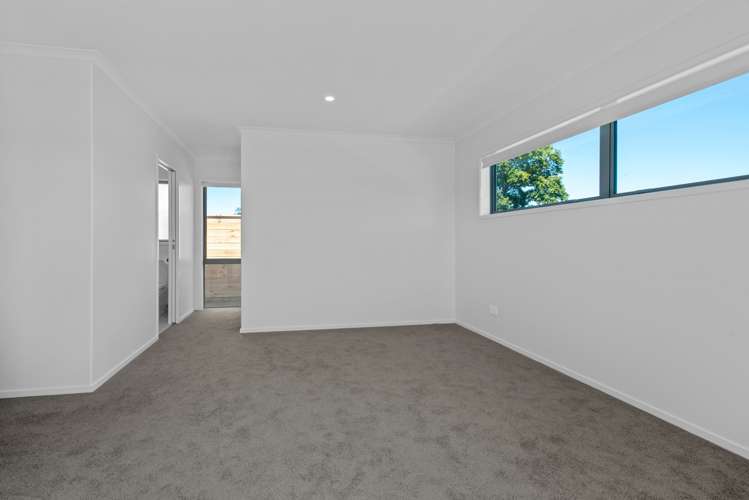 52 Peakedale Drive Matamata_15