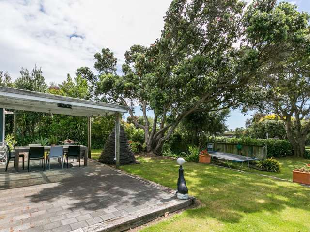 39 Harper Road Waimarama_4