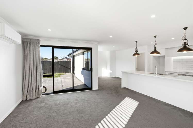 1 Winterslow Lane Rangiora_6