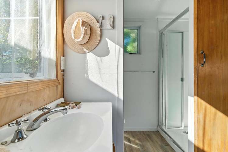 17 Pukehina Parade Pukehina_15