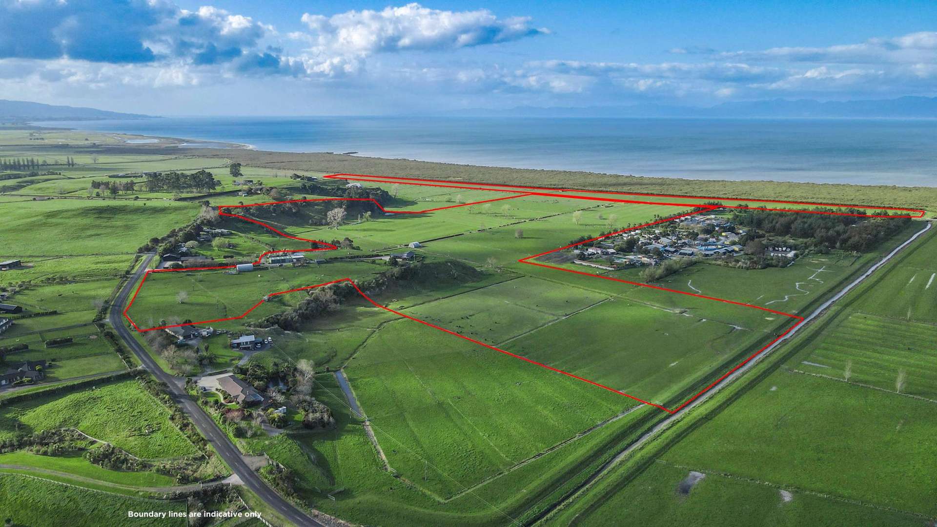 722 Back Miranda Road Miranda_0