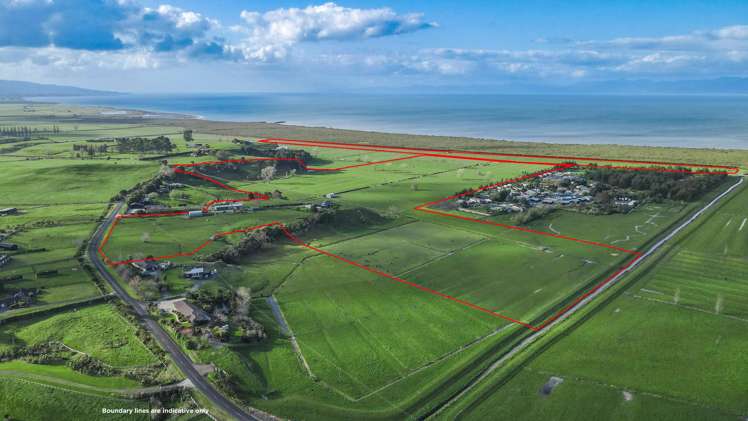 722 Back Miranda Road_0