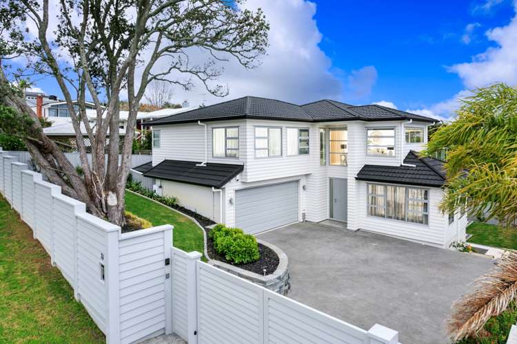 76 Castor Bay Road Castor Bay_0