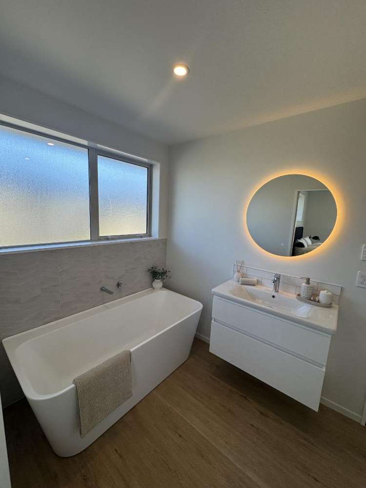 37 Matai Springs Drive Halswell_9