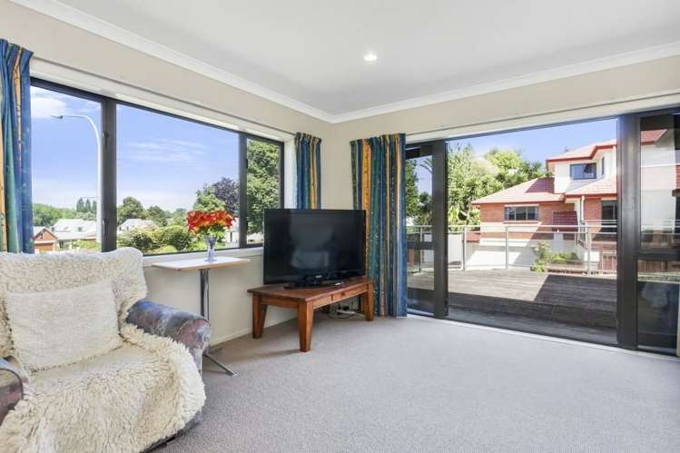 2 Victoria Street Cambridge_4