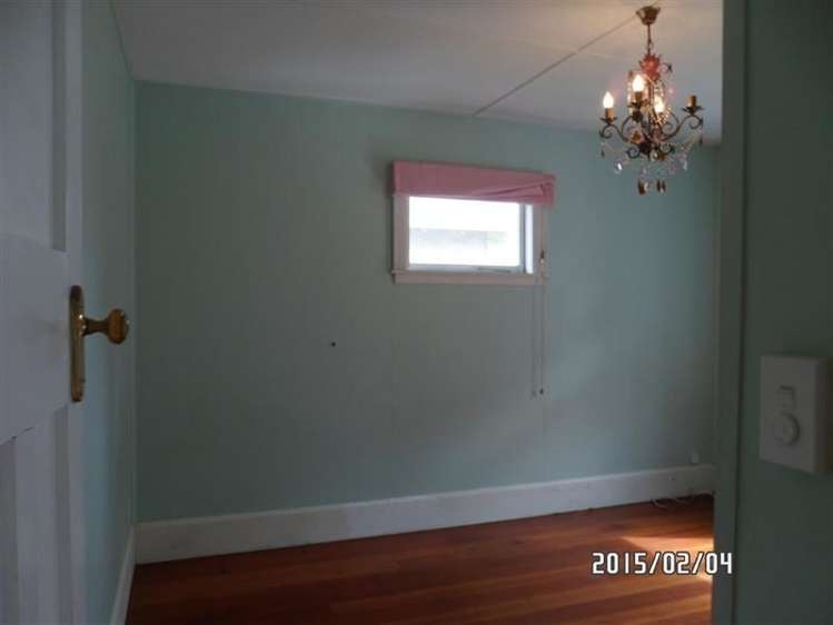 28 Bridge Street Rongotai_6