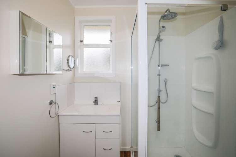 98 Puataata Road Turangi_13