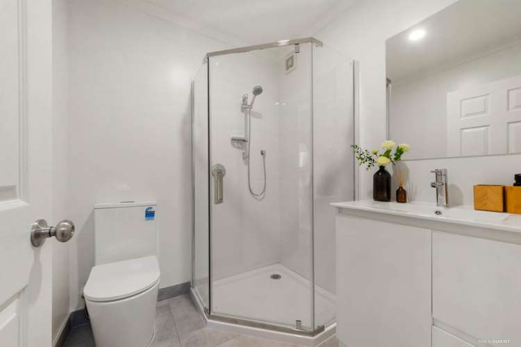 470a Hillsborough Road Mount Roskill_21