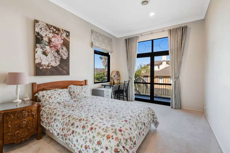 22 Island View Drive Gulf Harbour_14
