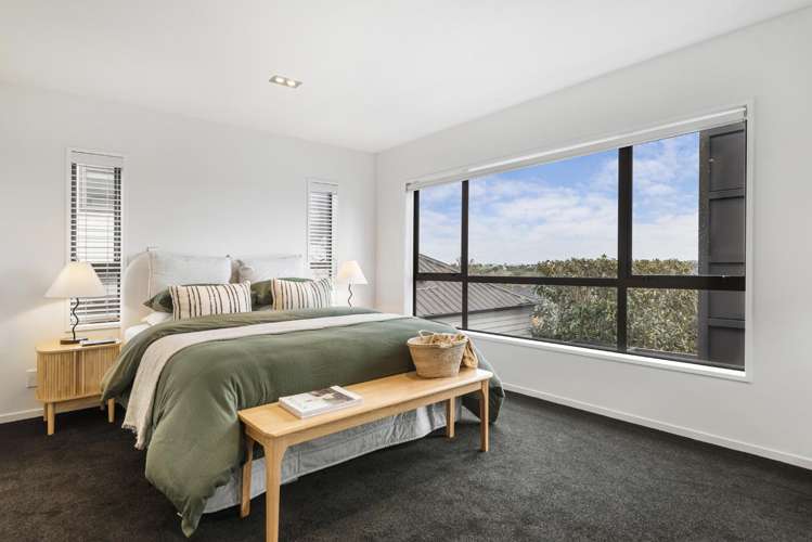 138b Saint Johns Road Saint Johns_23