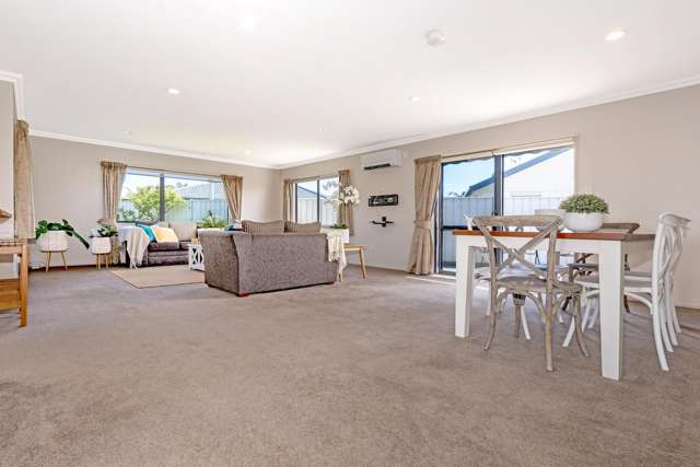 5 Joshua Lane Lytton West_2