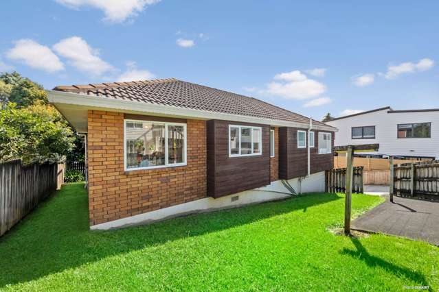 187 Edmonton Road Te Atatu South_2