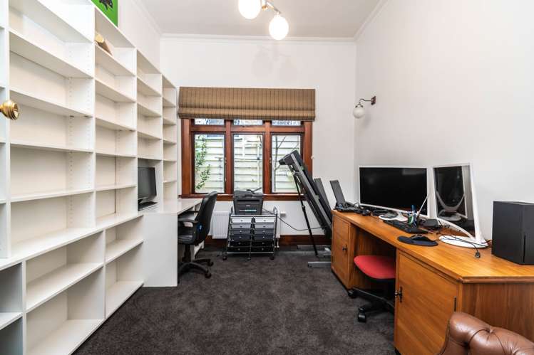 210 Oriental Parade Oriental Bay_20