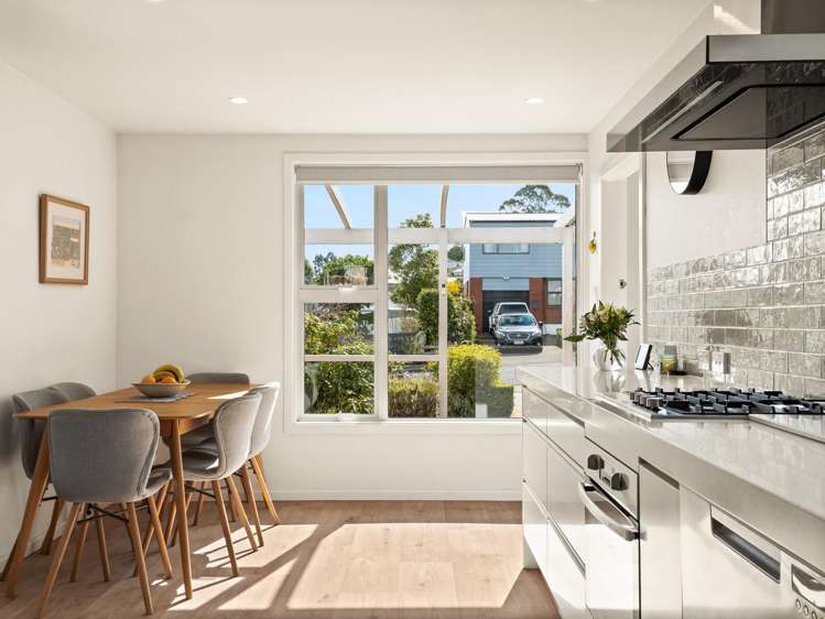 1 Exmouth Street Abbotsford_6