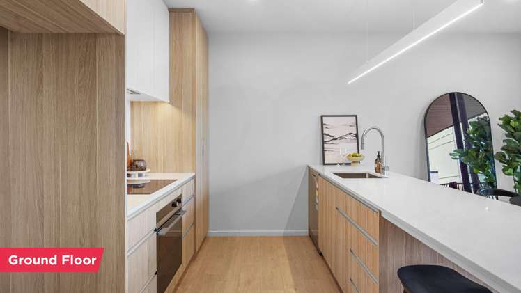 275 Madras Street Christchurch Central_21