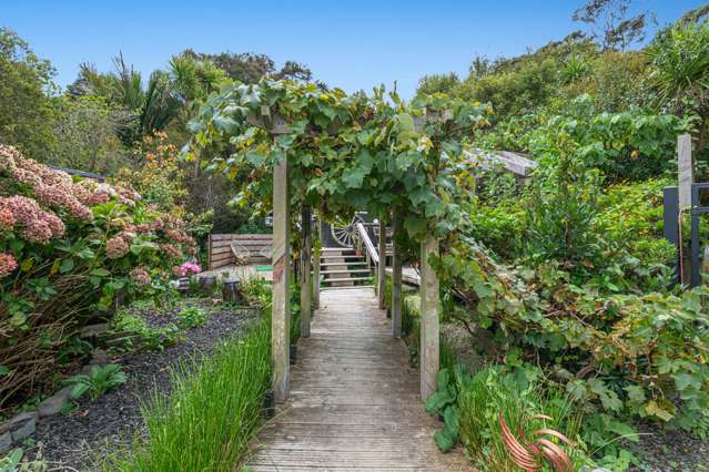 295 Kanohi Road Kaukapakapa_3