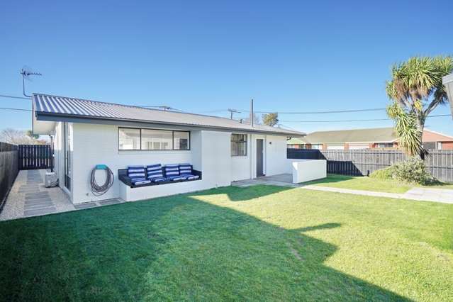 21 Croziers Road Saint Albans_3