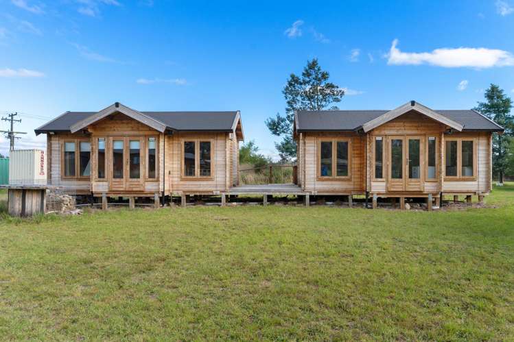 829 Chester Road Carterton_23