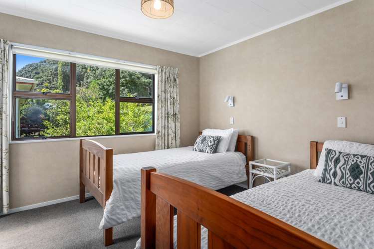 55c West End Road Ohope_11