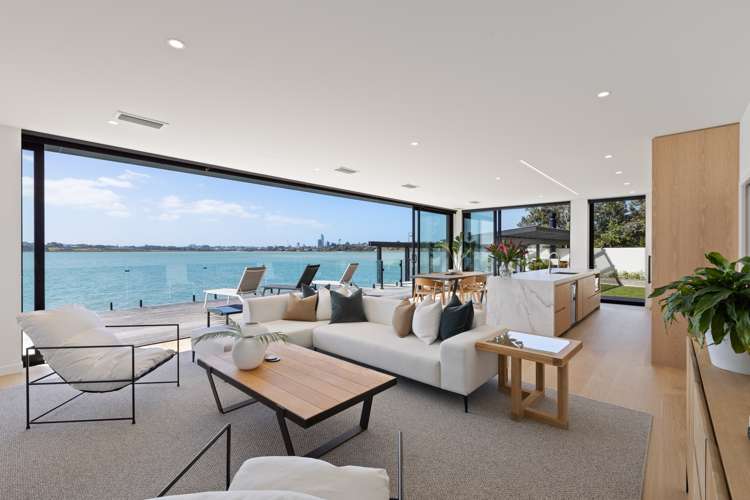 17 Lansdowne Street Bayswater_5