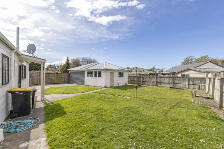 3 Mcintosh Place Kaiapoi_9
