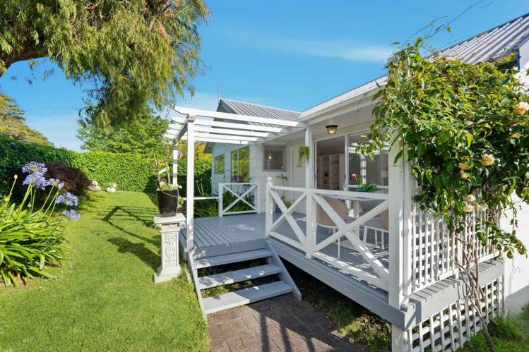 1/177 Abbotts Way Remuera_6