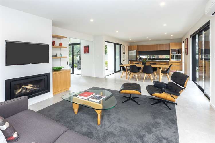 74 Glandovey Road Fendalton_8