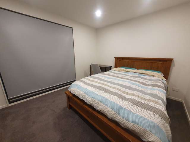 46 Arran Point Parade Orewa_1