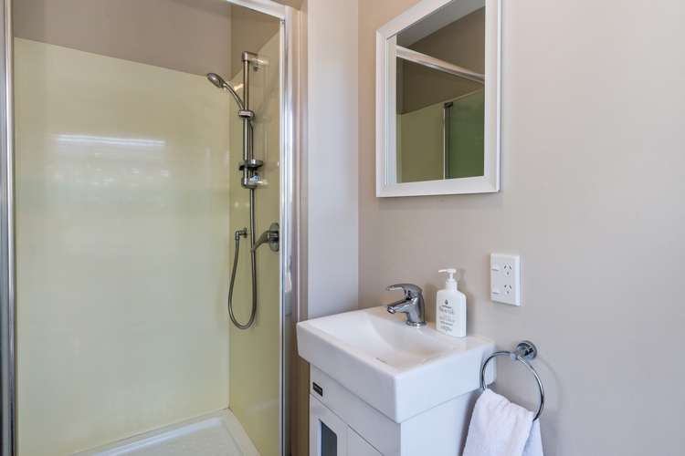 48 Gillies Avenue Taupo_16