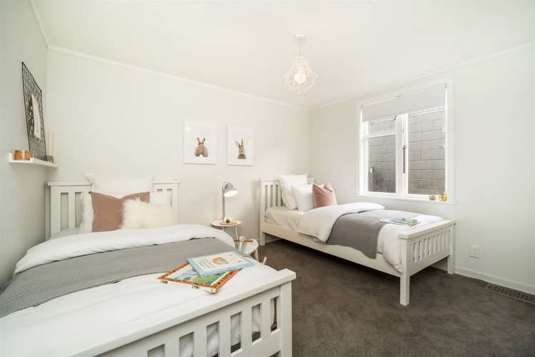 38 Belle Vue Avenue Northcote Point_16