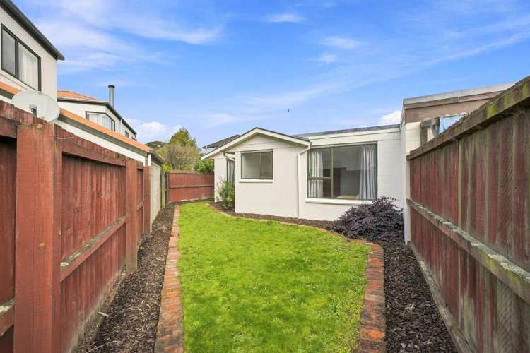 2/75 Spencer Street Addington_19