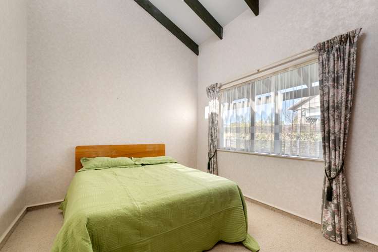 1/40 Burleigh Road Redwoodtown_20